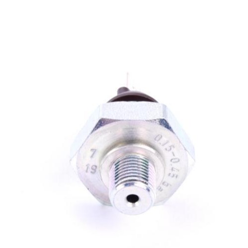 08470 FEBI BILSTEIN